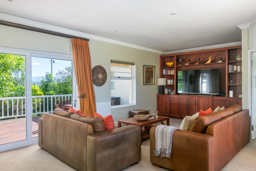 4 Bedroom Property for Sale in Pezula Golf Estate Western Cape